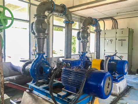 centrifugal pump skid design|types of pump skids.